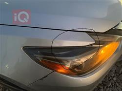 نيسان ألتيما